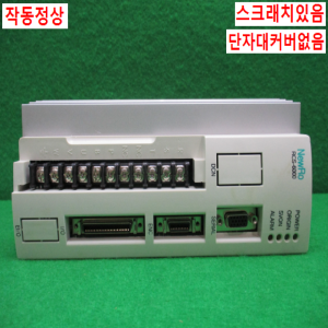북70645/서보드라이버/RCI1-6004-NX/로보스타